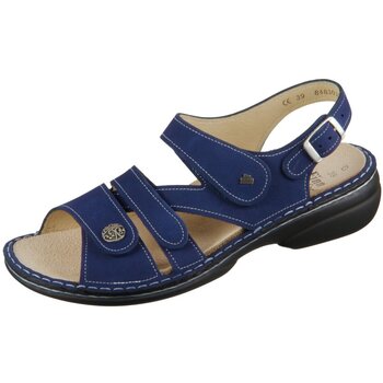 Finn Comfort  Sandalen Sandaletten Gomera 2562007414 xx günstig online kaufen