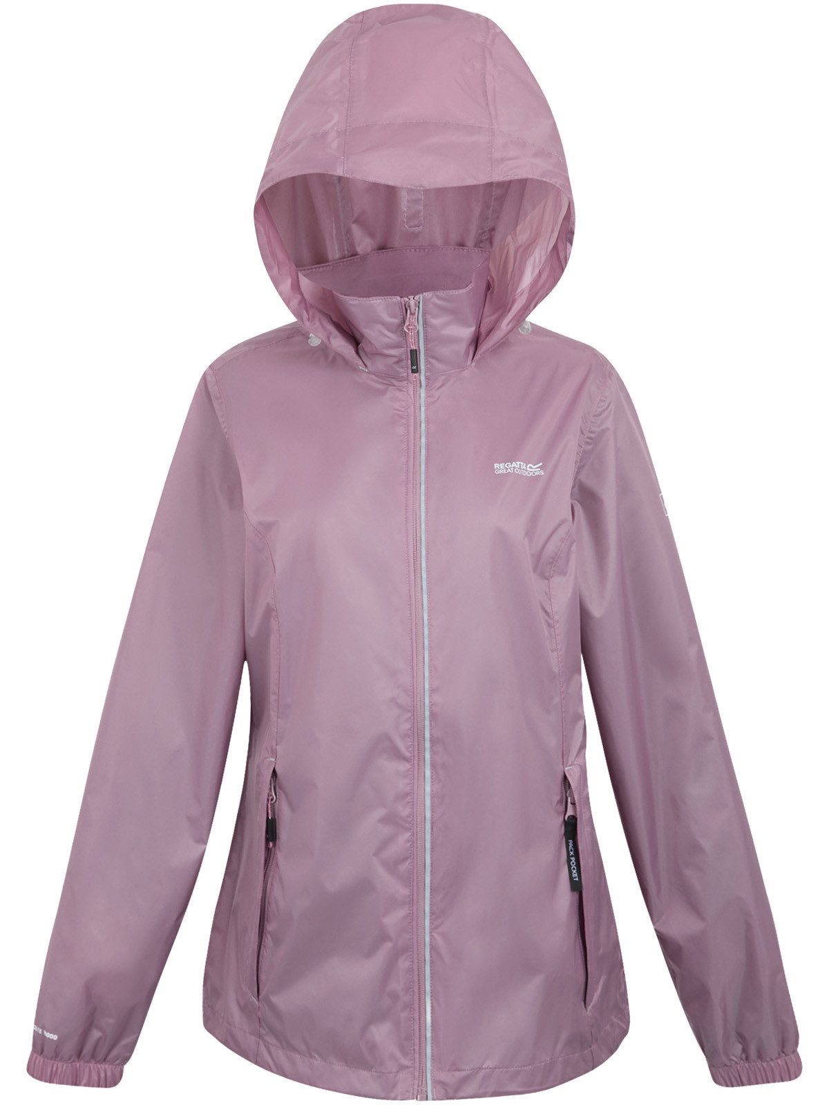 Regatta Fleecejacke RWW304-5C2 Regatta Corinne IV günstig online kaufen
