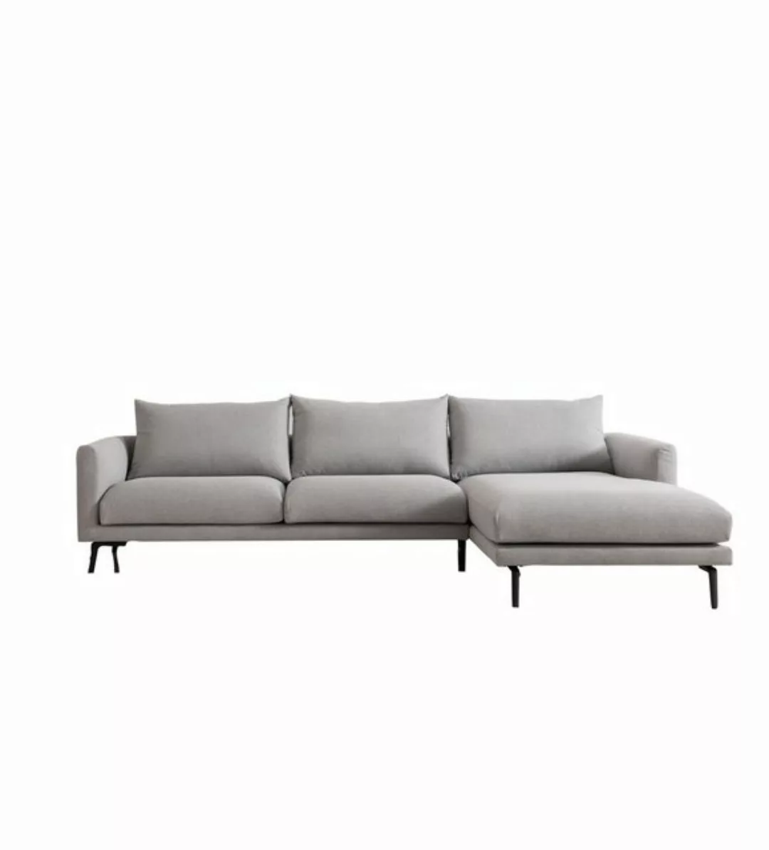 faee Sofa Linnea günstig online kaufen