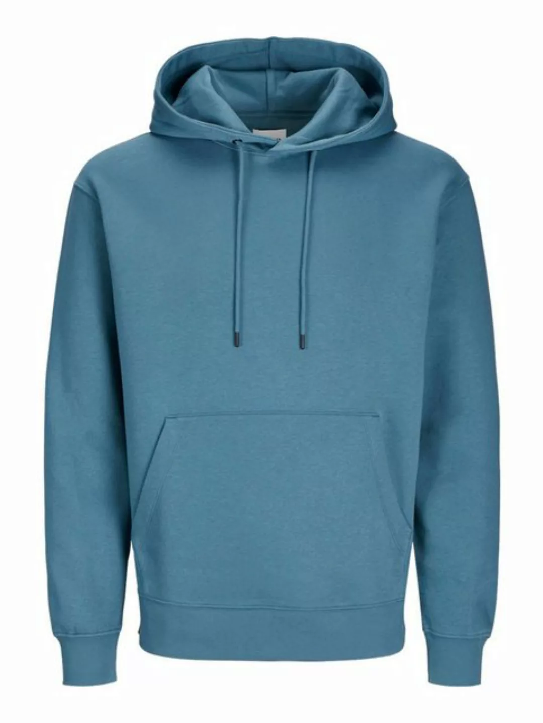 Jack & Jones Hoodie günstig online kaufen