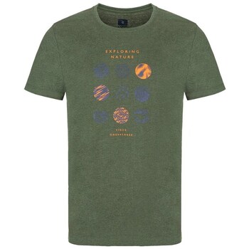 Loap  T-Shirt Bent günstig online kaufen