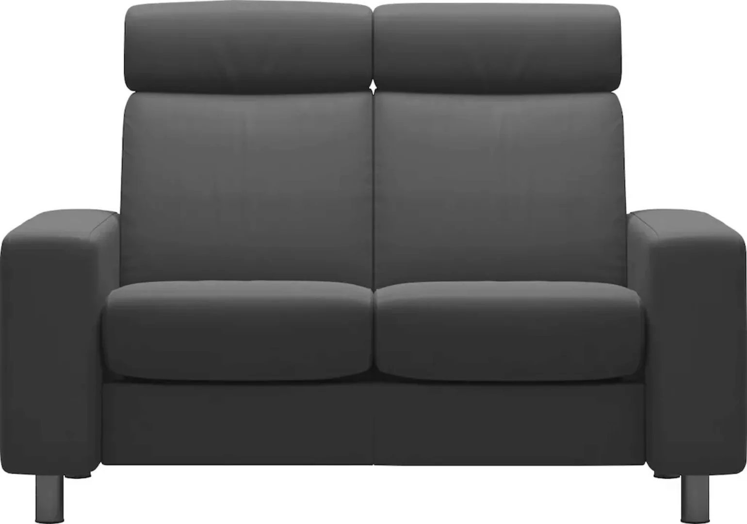 Stressless® 2-Sitzer »Arion 19 A20«, in Kinosessel Optik günstig online kaufen