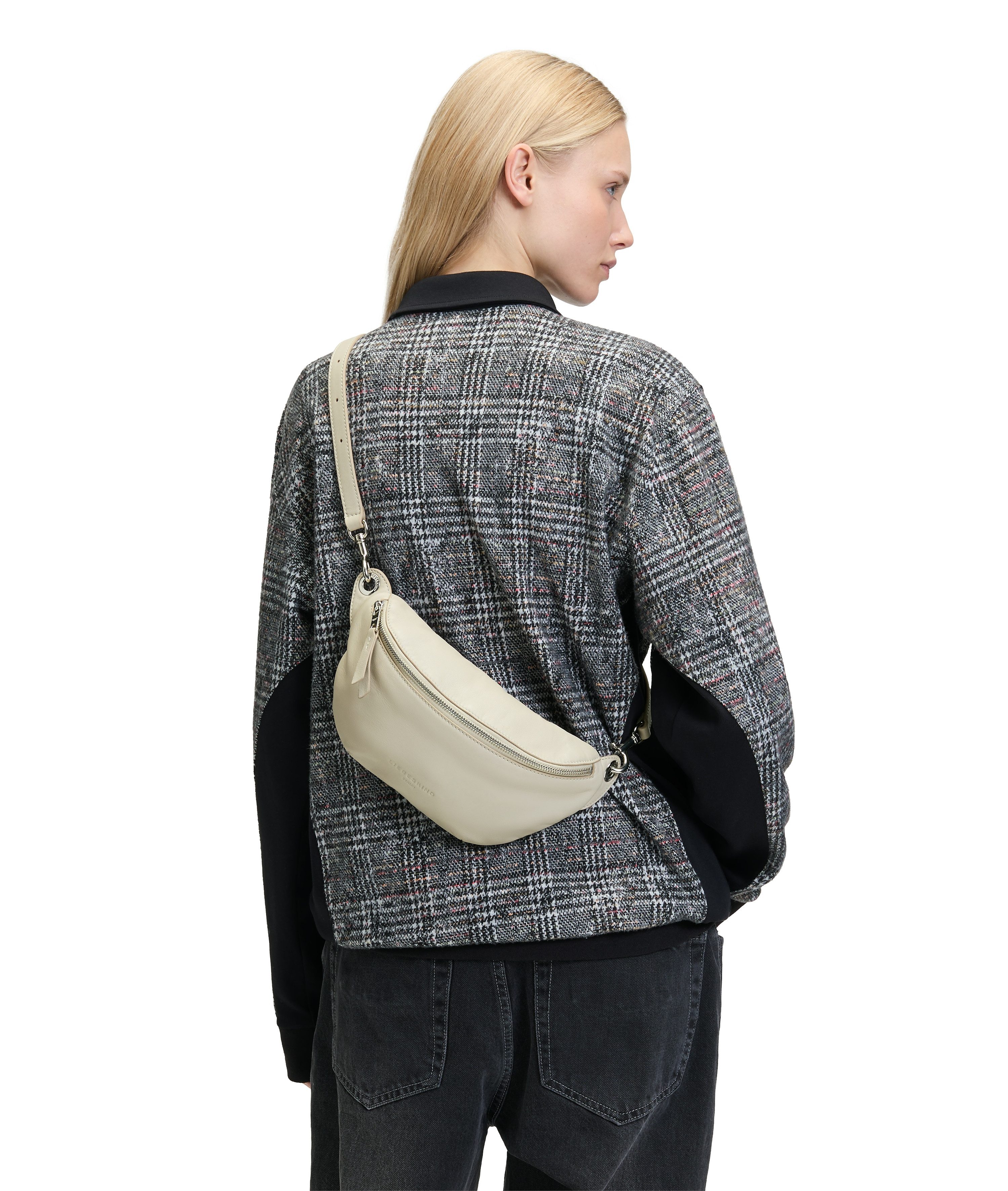 Liebeskind Berlin Gürteltasche Tavia Belt Bag, günstig online kaufen