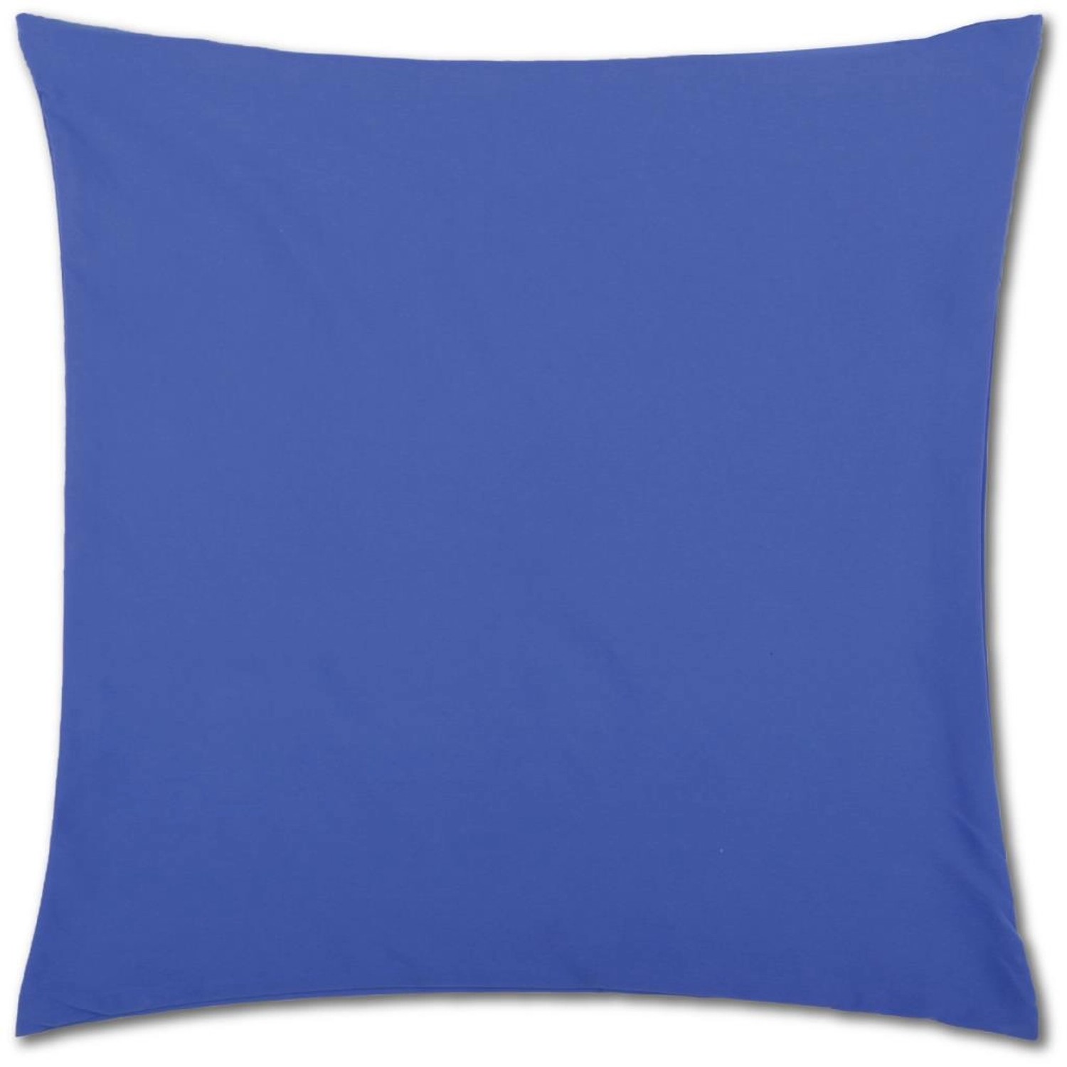 Bestlivings Kissenhülle Ellen 45 x 45 cm Blau günstig online kaufen