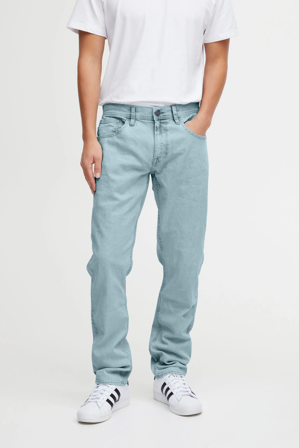 Blend 5-Pocket-Jeans BLEND BHTwister günstig online kaufen