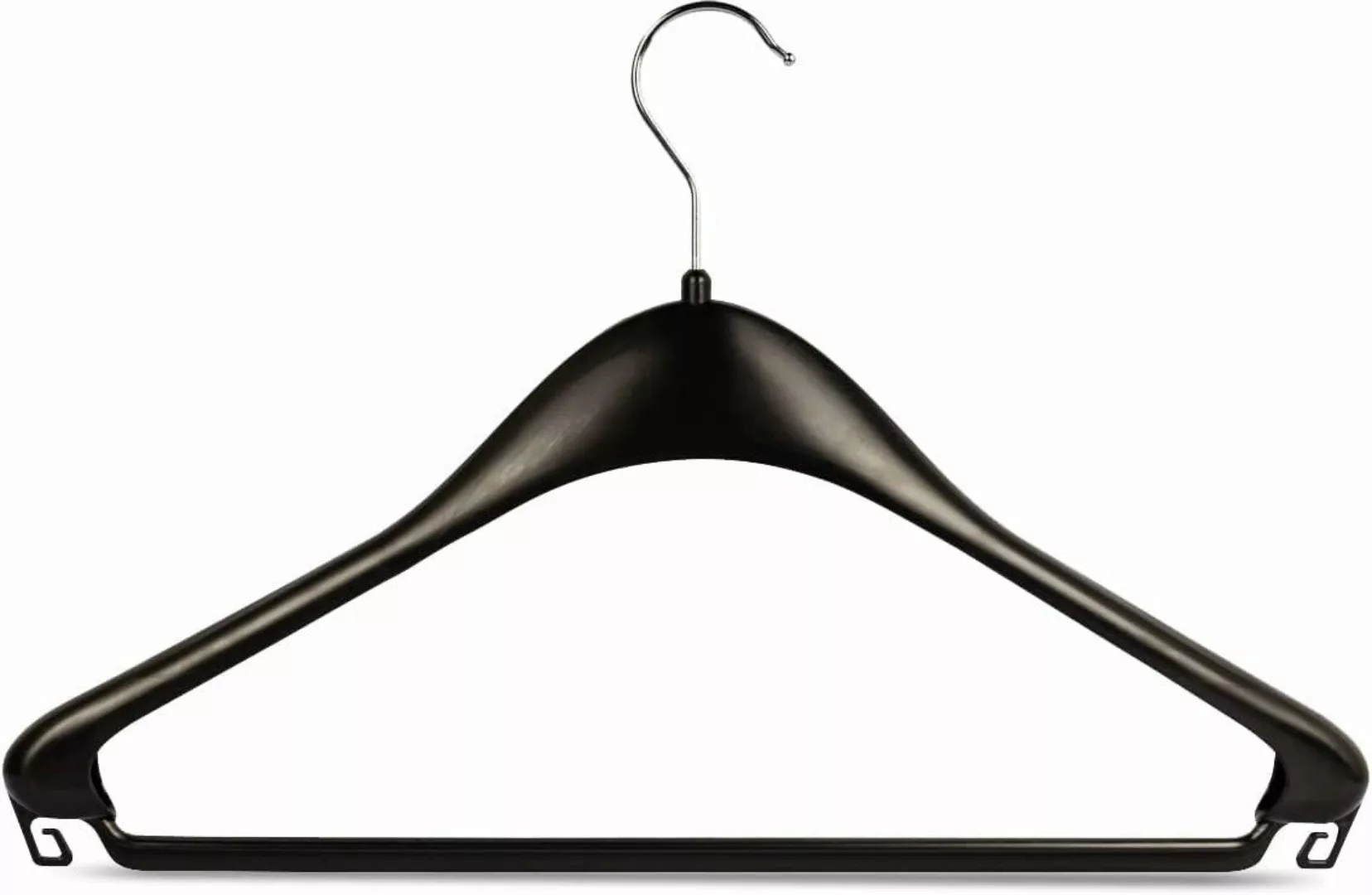 RSR Hangers Kleiderbügel F 44 cm günstig online kaufen