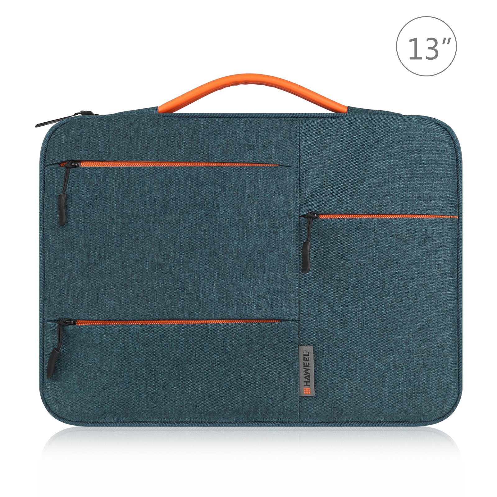 König Design Laptoptasche Universal Notebooktasche 13 günstig online kaufen