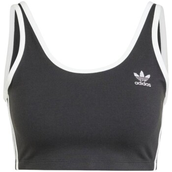 adidas  Blusen JD4612 günstig online kaufen