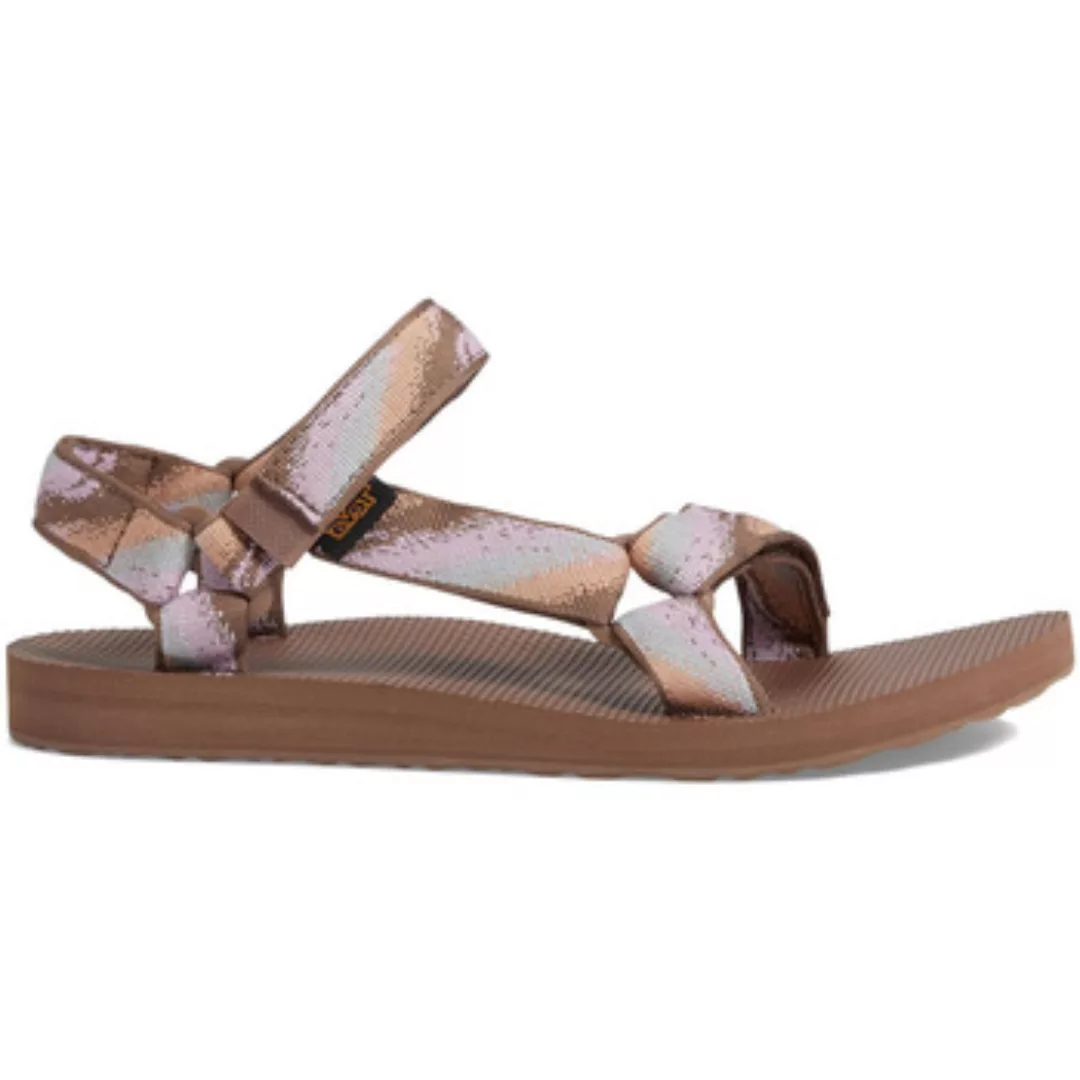 Teva  Sandalen - günstig online kaufen