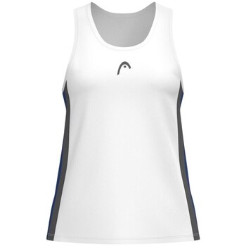 Head  T-Shirt Club 25 Tech günstig online kaufen