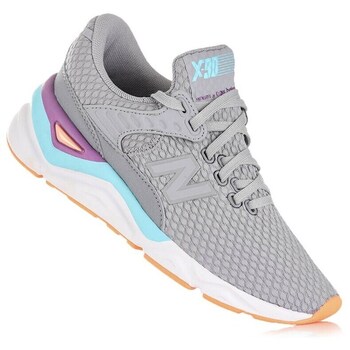 New Balance  Sneaker X90 günstig online kaufen