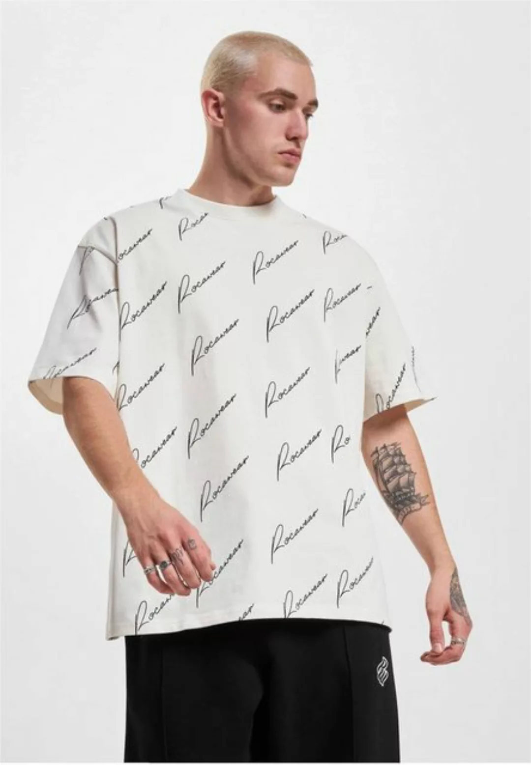 Rocawear T-Shirt Atlanta T-Shirt günstig online kaufen