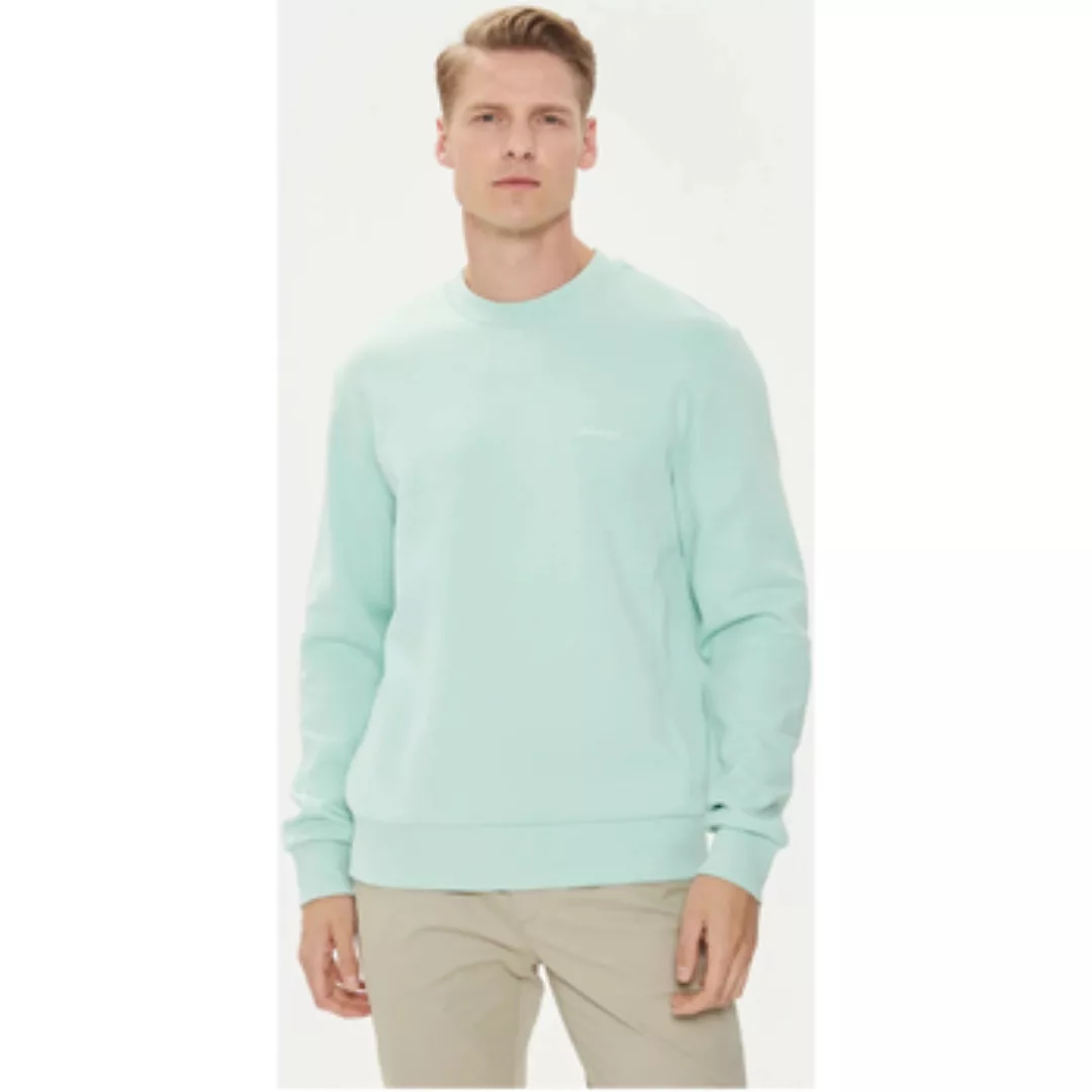 Calvin Klein Jeans  Sweatshirt K10K109926 günstig online kaufen