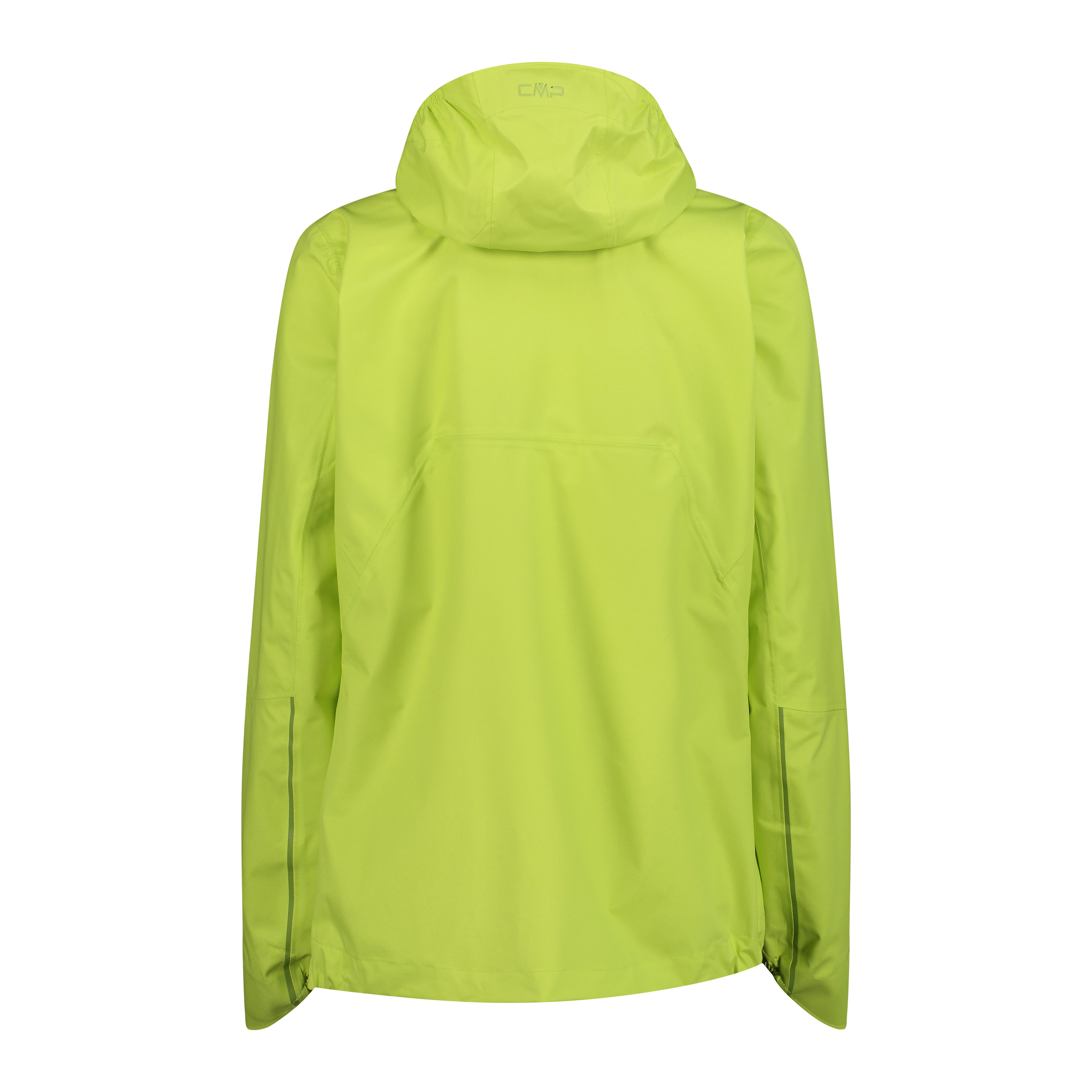 CMP Outdoorjacke CMP Damen Jacke Woman günstig online kaufen