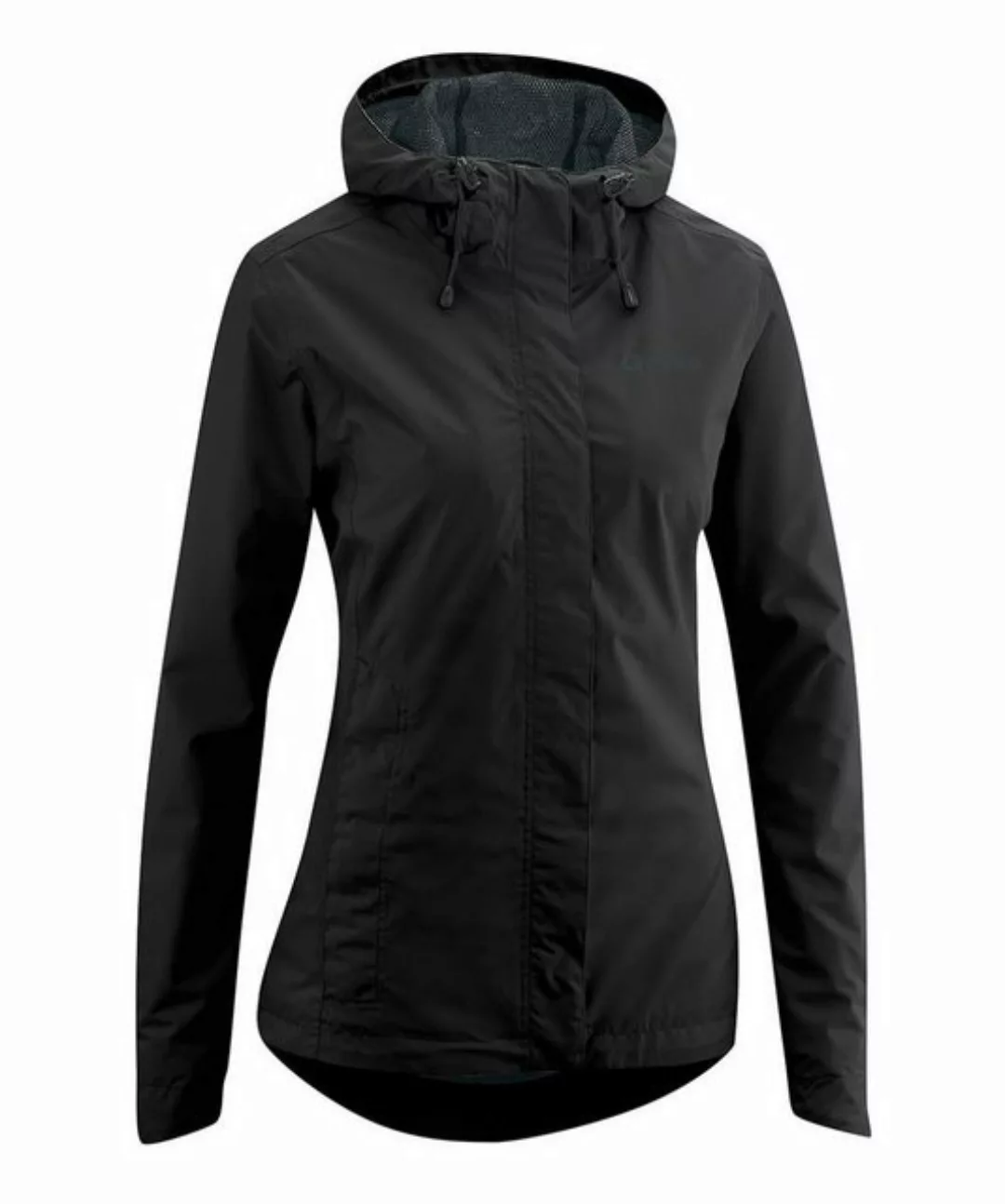 Gonso Winterjacke Gonso W Sura Light Damen Anorak günstig online kaufen