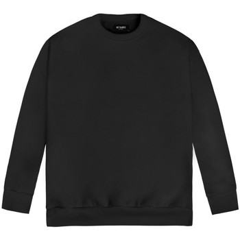 Ko Samui Tailors  Sweatshirt Einfaches Sweatshirt günstig online kaufen