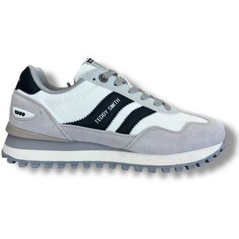 Teddy Smith  Sneaker 120198 günstig online kaufen