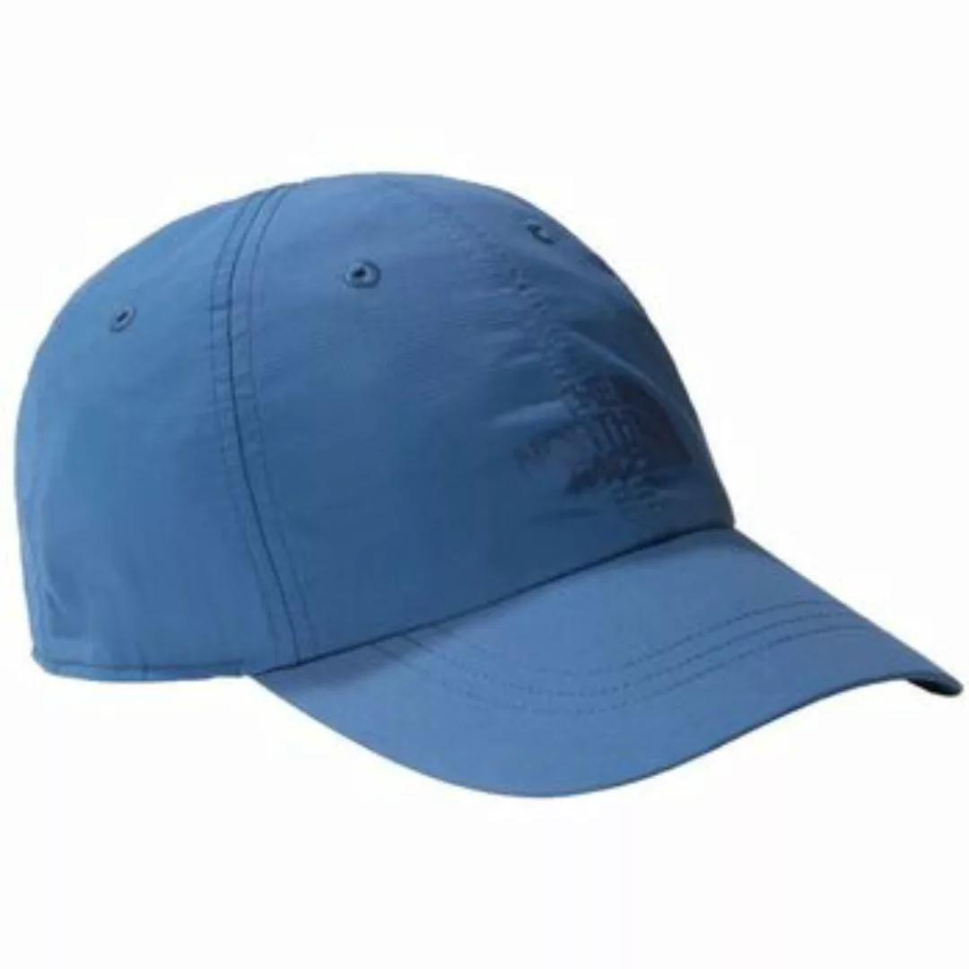 The North Face  Hut NF0A5FXLHDC HORIZON HAT-SHADY BLUE günstig online kaufen