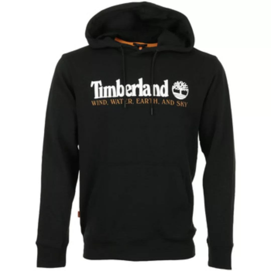 Timberland  Sweatshirt WWES Hoodie günstig online kaufen