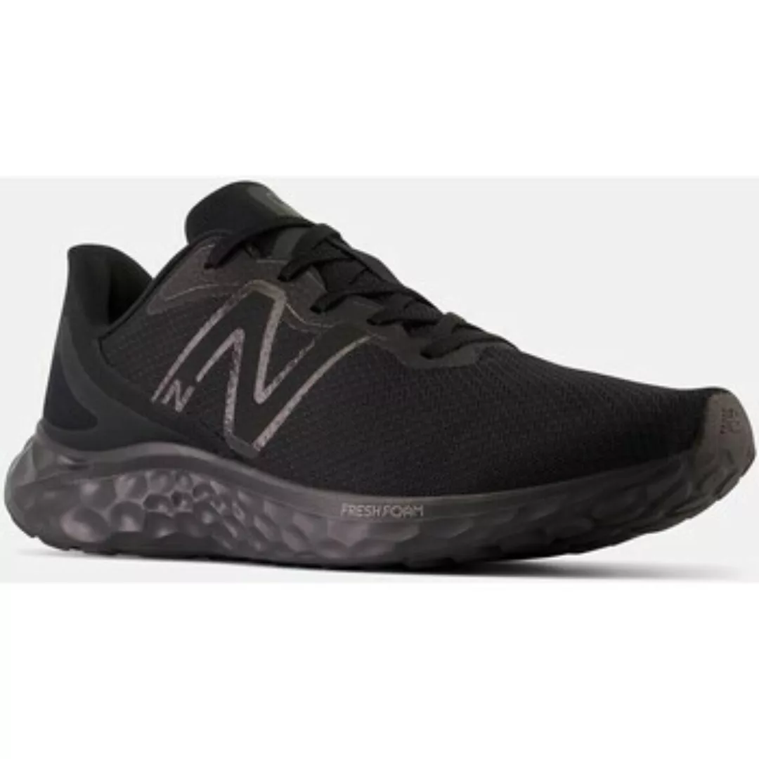 New Balance  Sneaker 34525 günstig online kaufen