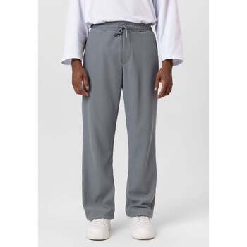 Dandalo  Hosen Rafael Regular Fit Trousers günstig online kaufen