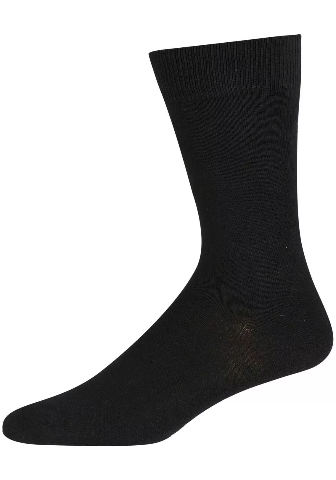 DKNY Basicsocken "MERCER", (3er Pack) günstig online kaufen