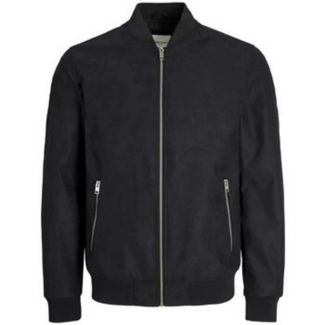 Jack & Jones  Herren-Jacke 12250844 günstig online kaufen