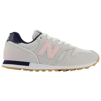 New Balance  Sneaker 373 günstig online kaufen