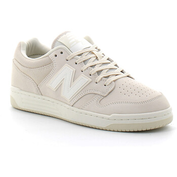 New Balance  Sneaker - günstig online kaufen