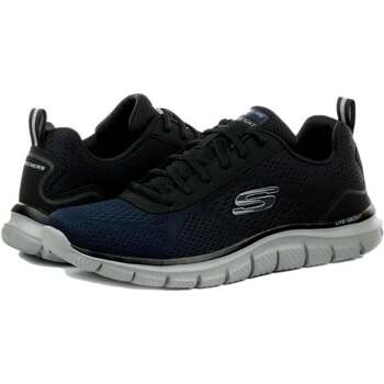 Skechers  Sneaker - günstig online kaufen