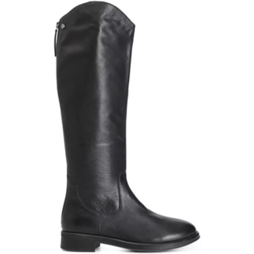 Café Noir  Damenstiefel C1XR1033 günstig online kaufen