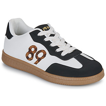 LPB 89  Sneaker MIKI günstig online kaufen