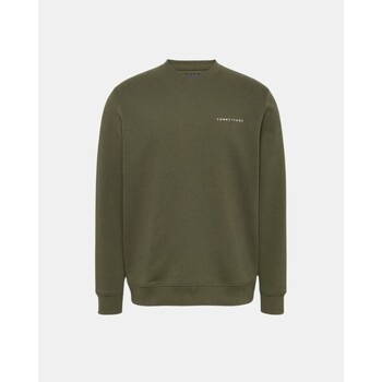 Tommy Hilfiger  Sweatshirt DM0DM20249 günstig online kaufen