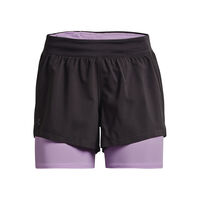 Iso-Chil 2in1 Shorts günstig online kaufen