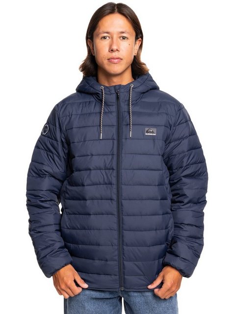 Quiksilver Outdoorjacke Scaly günstig online kaufen