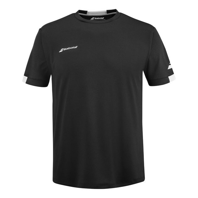 Babolat T-Shirt Play Crew Neck Tee günstig online kaufen