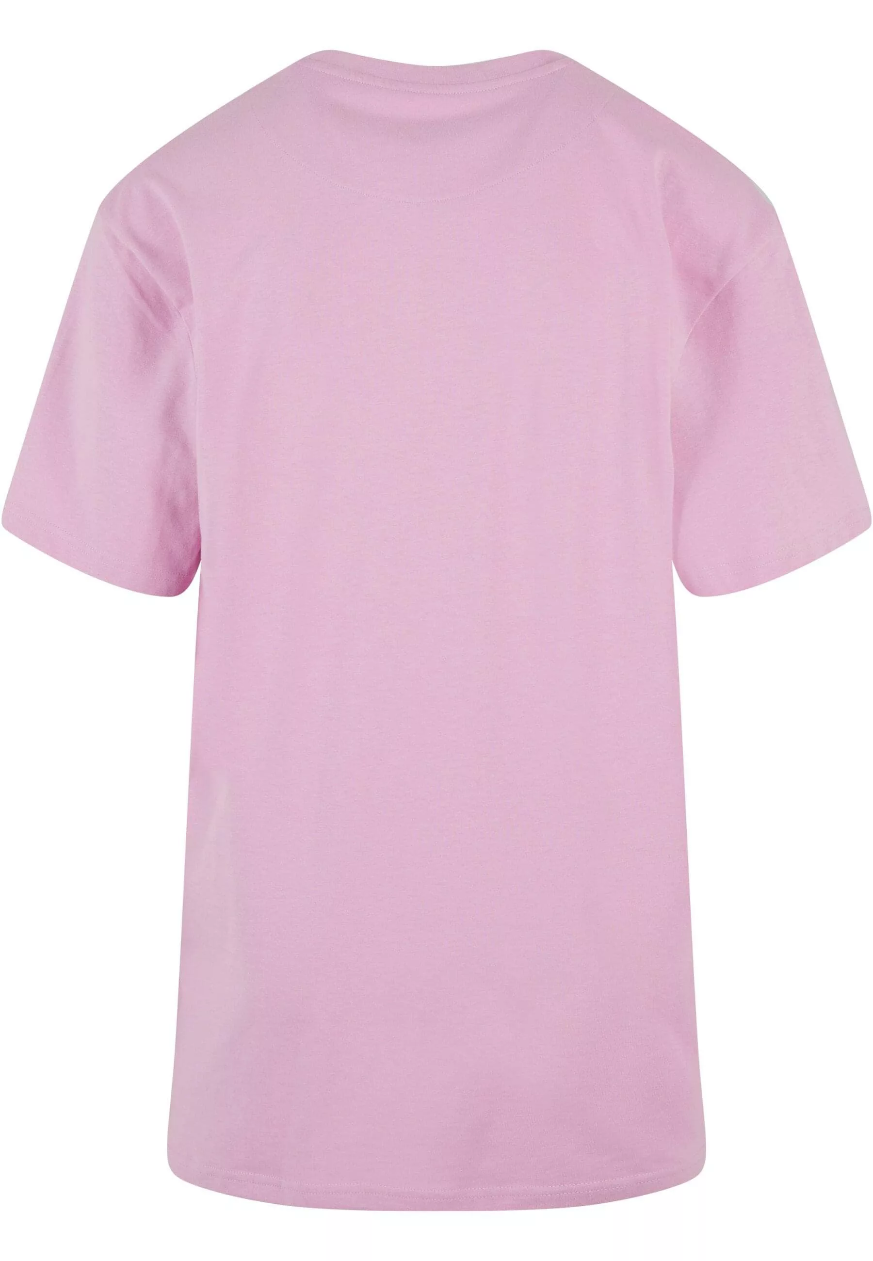 Karl Kani T-Shirt "Karl Kani Herren KM242-027-2 Signature Retro Tee", (1 tl günstig online kaufen