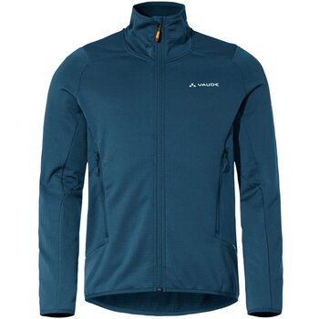 Vaude  Pullover Sport Me Monviso Fleece FZ Jacket II 42994/340 günstig online kaufen