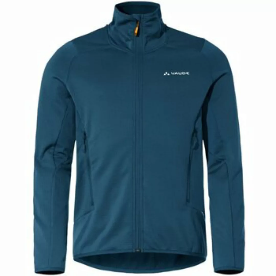 Vaude Men's Monviso Fleece FZ Jacket II  - Fleecejacke günstig online kaufen