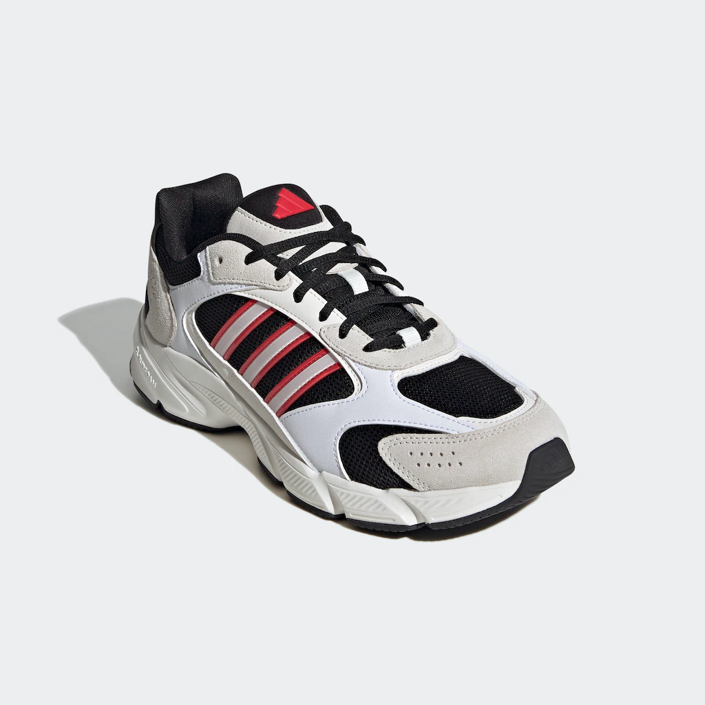 adidas Sportswear Sneaker "CRAZYCHAOS 2000", inspiriert vom Design des adid günstig online kaufen