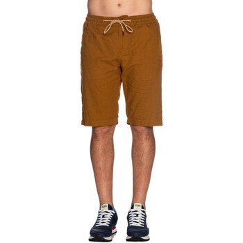 Bicolore  Shorts 2307T-NEWTON günstig online kaufen