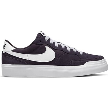 Nike  Sneaker Zoom Pogo günstig online kaufen