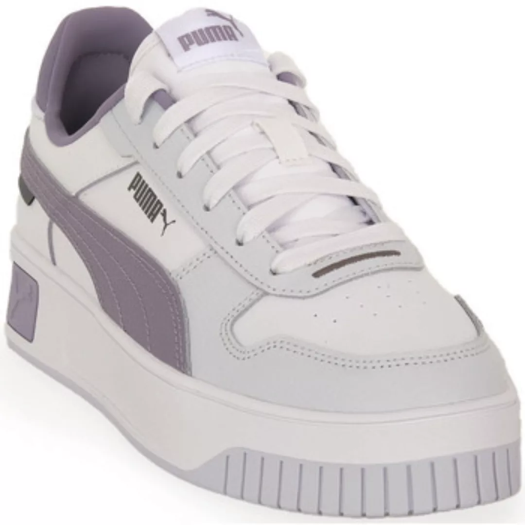 Puma  Sneaker 30 CARINA STREET günstig online kaufen