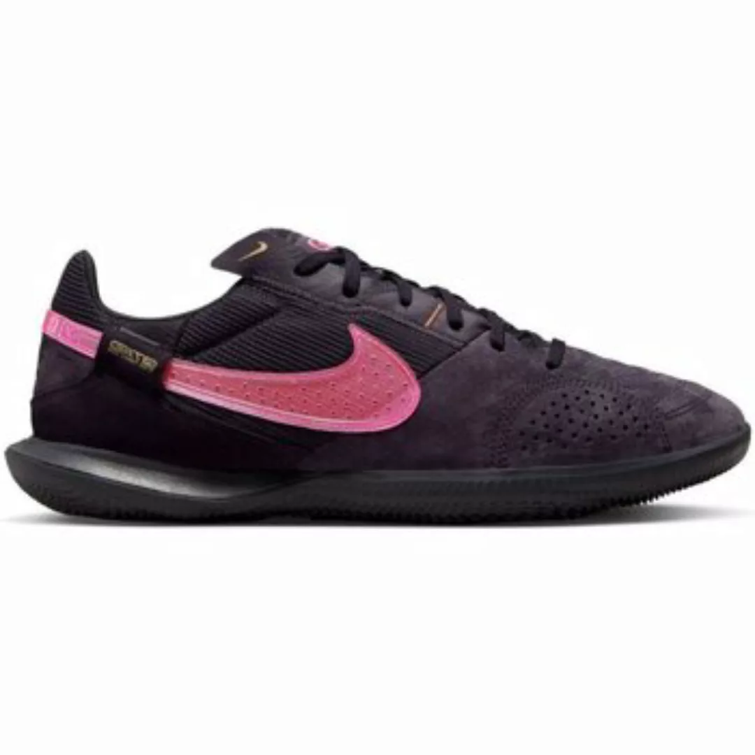 Nike  Fussballschuhe Sportschuhe  STREETGATO DC8466 560 günstig online kaufen