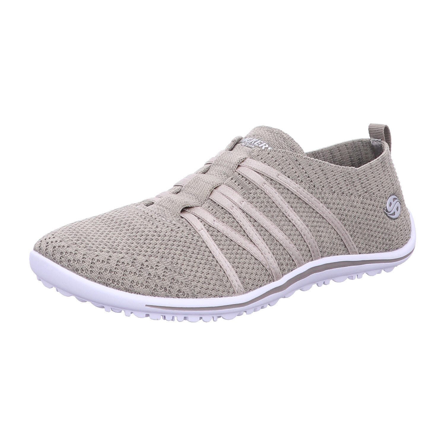 Dockers by Gerli 50BA203 Sneaker günstig online kaufen