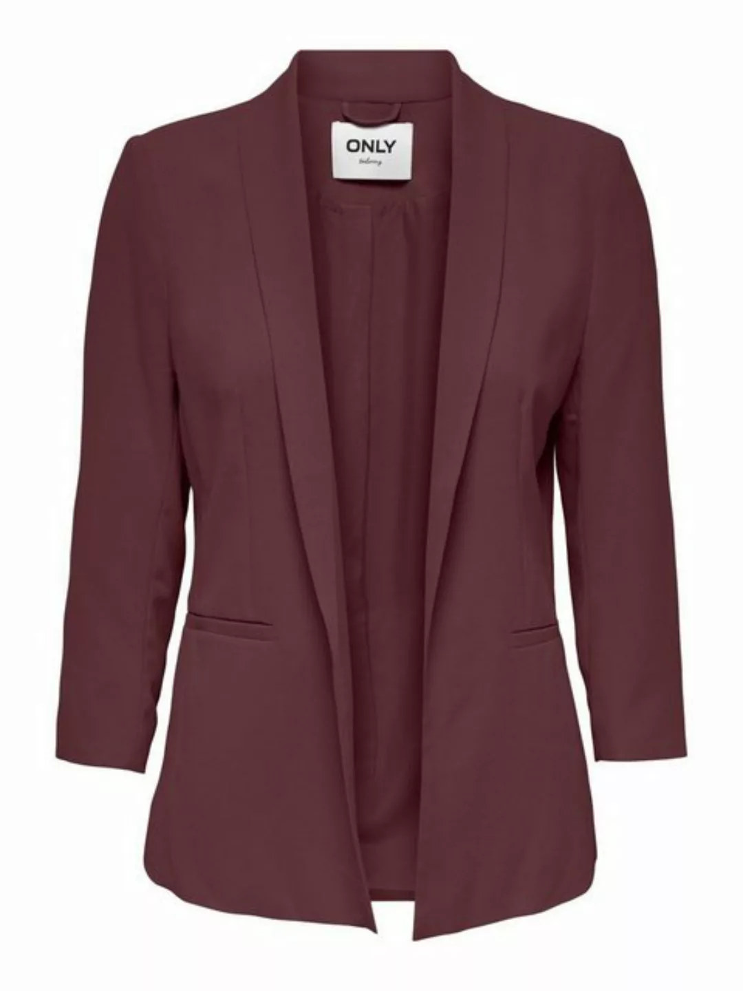 ONLY Kurzblazer ONLSAFRON BLAZER TLR NOOS günstig online kaufen