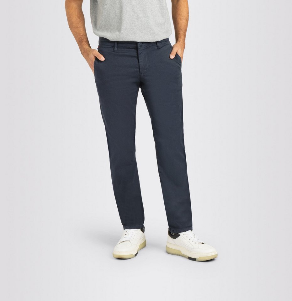 MAC 5-Pocket-Jeans günstig online kaufen