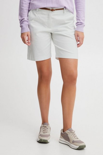 OXMO Shorts OXDaney SH - 21800144-ME günstig online kaufen