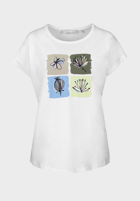 bianca T-Shirt günstig online kaufen