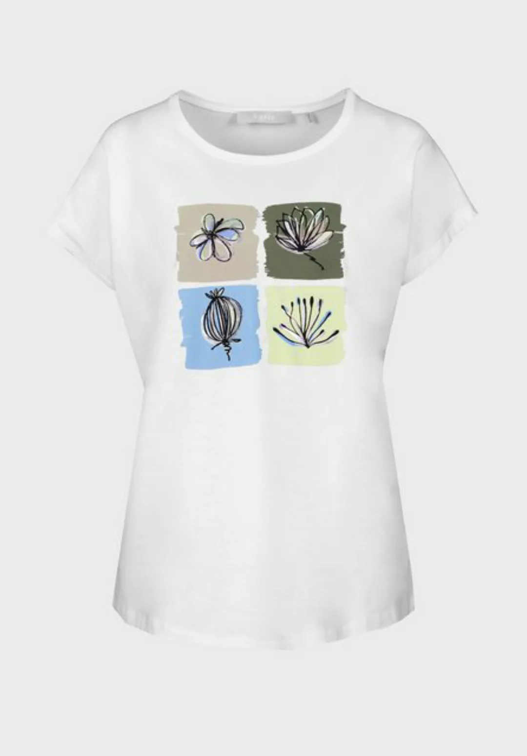 bianca T-Shirt JULIE günstig online kaufen